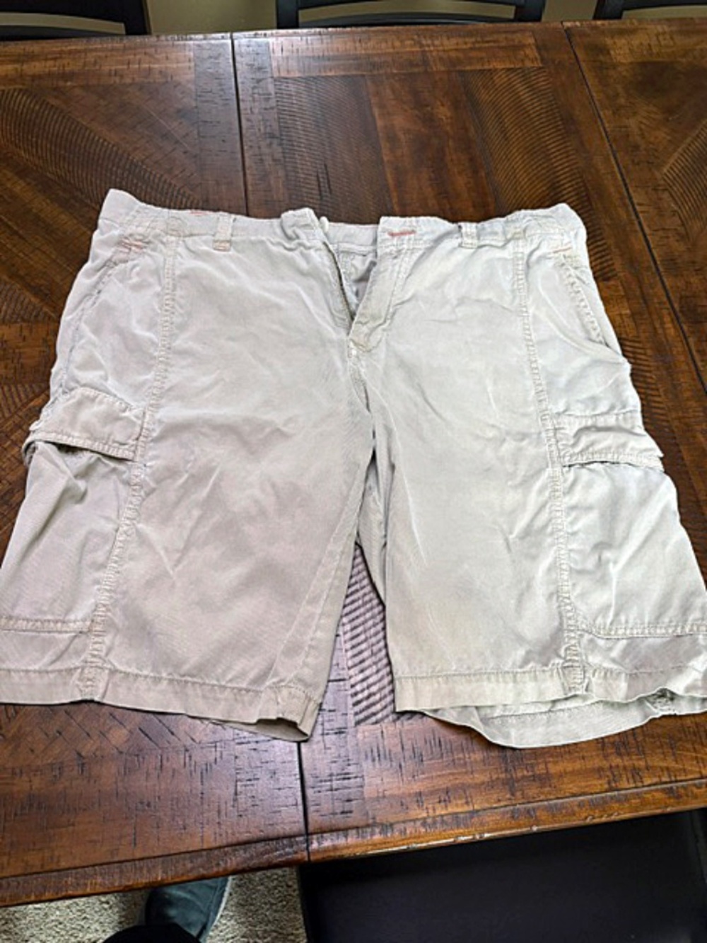 Tommy Bahama Brand Men's Shorts 36 waist